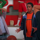 Image for article titled Traffic Jams: High School Musical Cast - 'Stick to the Status Quo'